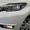 nissan note 2017 -NISSAN--Note DAA-HE12--HE12-092302---NISSAN--Note DAA-HE12--HE12-092302- image 13