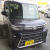 daihatsu tanto 2022 quick_quick_5BA-LA650S_LA650S-0234296 image 1