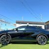 toyota crown 2024 CFJ1826378 image 3