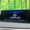 lexus rx 2016 -LEXUS--Lexus RX DAA-GYL20W--GYL20-0002343---LEXUS--Lexus RX DAA-GYL20W--GYL20-0002343- image 5