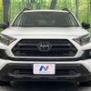 toyota rav4 2023 CFJ1832568 image 13