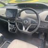 nissan serena 2019 quick_quick_DAA-HFC27_HFC27-050236 image 11