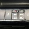 honda stepwagon 2012 -HONDA--Stepwgn DBA-RK5--RK5-1301824---HONDA--Stepwgn DBA-RK5--RK5-1301824- image 4