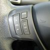 honda freed 2014 -HONDA--Freed DBA-GB4--GB4-1600385---HONDA--Freed DBA-GB4--GB4-1600385- image 18