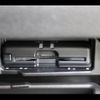 nissan serena 2019 -NISSAN--Serena DAA-GFC27--GFC27-182758---NISSAN--Serena DAA-GFC27--GFC27-182758- image 6