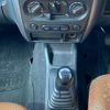 suzuki jimny 2005 -SUZUKI 【名変中 】--Jimny JB23W--413554---SUZUKI 【名変中 】--Jimny JB23W--413554- image 7