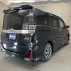 toyota voxy 2019 -TOYOTA--Voxy DBA-ZRR80W--ZRR80-0497046---TOYOTA--Voxy DBA-ZRR80W--ZRR80-0497046- image 2