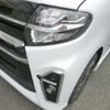 daihatsu tanto 2021 -DAIHATSU 【三河 581ﾀ3754】--Tanto 5BA-LA650S--LA650S-0111428---DAIHATSU 【三河 581ﾀ3754】--Tanto 5BA-LA650S--LA650S-0111428- image 16