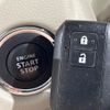 suzuki wagon-r 2018 CFJ1638657 image 4