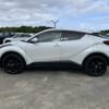 toyota c-hr 2021 NIKYO_SQ30638 image 2