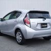 toyota aqua 2015 -TOYOTA--AQUA DAA-NHP10--NHP10-6437301---TOYOTA--AQUA DAA-NHP10--NHP10-6437301- image 3