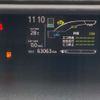 toyota aqua 2017 CFJ4636457 image 20