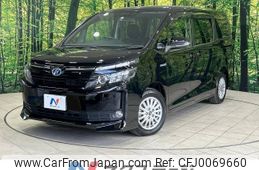 toyota voxy 2014 -TOYOTA--Voxy DAA-ZWR80G--ZWR80-0034988---TOYOTA--Voxy DAA-ZWR80G--ZWR80-0034988-