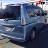 nissan serena 2014 -NISSAN--Serena HC26-105249---NISSAN--Serena HC26-105249- image 7