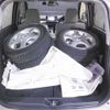 toyota pixis-joy 2016 CFJ1613400 image 8