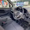 suzuki wagon-r 2013 quick_quick_DBA-MH34S_MH34S-913665 image 9