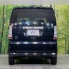 honda n-box 2015 -HONDA--N BOX DBA-JF1--JF1-1812547---HONDA--N BOX DBA-JF1--JF1-1812547- image 14