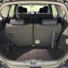 honda odyssey 2009 quick_quick_RB3_RB3-1017893 image 18