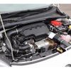 fiat 500x 2021 -FIAT--Fiat 500X 33413PM--ZFA3340000P895544---FIAT--Fiat 500X 33413PM--ZFA3340000P895544- image 8