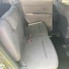 honda zest 2009 -HONDA--Zest DBA-JE1--JE1-1215651---HONDA--Zest DBA-JE1--JE1-1215651- image 15