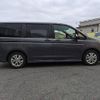 honda stepwagon 2011 quick_quick_DBA-RK5_RK5-1119265 image 10