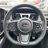 subaru levorg 2020 CFJ1856901 image 11