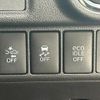 daihatsu cast 2016 quick_quick_LA250S_LA250S-0056526 image 10
