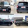 subaru forester 2012 504928-931096 image 8