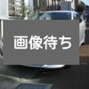 toyota dyna-truck 2018 quick_quick_TKG-XZC605_XZC605-0019614 image 2