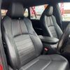 toyota rav4 2020 -TOYOTA--RAV4 6LA-AXAP54--AXAP54-0001693---TOYOTA--RAV4 6LA-AXAP54--AXAP54-0001693- image 10