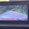 toyota noah 2015 CFJ1837869 image 5