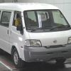 nissan vanette-van 2013 -NISSAN--Vanette Van SKP2MN-202298---NISSAN--Vanette Van SKP2MN-202298- image 1