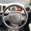 suzuki alto 2016 CFJ1612743 image 9