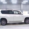 toyota land-cruiser-prado 2020 -TOYOTA--Land Cruiser Prado TRJ150W-0114703---TOYOTA--Land Cruiser Prado TRJ150W-0114703- image 4