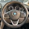 bmw 2-series 2018 CFJ1768669 image 17