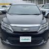 toyota harrier 2019 -TOYOTA--Harrier DAA-AVU65W--AVU65-0066884---TOYOTA--Harrier DAA-AVU65W--AVU65-0066884- image 4