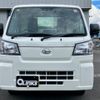 daihatsu hijet-truck 2023 -DAIHATSU--Hijet Truck S510P--S510P-0528219---DAIHATSU--Hijet Truck S510P--S510P-0528219- image 18