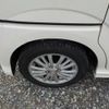 honda n-box 2015 -HONDA--N BOX DBA-JF2--JF2-2403191---HONDA--N BOX DBA-JF2--JF2-2403191- image 15