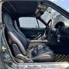 mazda eunos-roadster 1996 quick_quick_NA8C_NA8C-401922 image 14
