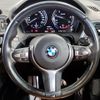 bmw 1-series 2018 CFJ1784550 image 16