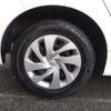 toyota yaris 2020 -TOYOTA--Yaris 5BA-KSP210--KSP210-0009091---TOYOTA--Yaris 5BA-KSP210--KSP210-0009091- image 28
