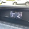 toyota voxy 2014 CFJ1800685 image 22