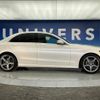 mercedes-benz c-class 2014 quick_quick_205042_WDD2050422F029929 image 18