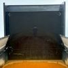 mitsubishi-fuso super-great 2022 -MITSUBISHI--Super Great 2PG-FV70HX--FV70HX-530710---MITSUBISHI--Super Great 2PG-FV70HX--FV70HX-530710- image 7