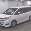 toyota noah 2018 quick_quick_DBA-ZRR80G_ZRR80-0419614 image 4