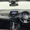 toyota c-hr 2017 -TOYOTA--C-HR DAA-ZYX10--ZYX10-2053551---TOYOTA--C-HR DAA-ZYX10--ZYX10-2053551- image 18