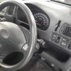 toyota probox-van 2012 -TOYOTA--Probox Van NCP51V-0276364---TOYOTA--Probox Van NCP51V-0276364- image 8