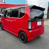 honda n-box 2017 -HONDA--N BOX DBA-JF1--JF1-2542404---HONDA--N BOX DBA-JF1--JF1-2542404- image 9