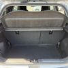 suzuki swift 2023 -SUZUKI--Swift 4BA-ZC33S--ZC33S-514254---SUZUKI--Swift 4BA-ZC33S--ZC33S-514254- image 20
