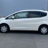 honda fit 2010 quick_quick_DBA-GE6_GE6-1357145 image 2